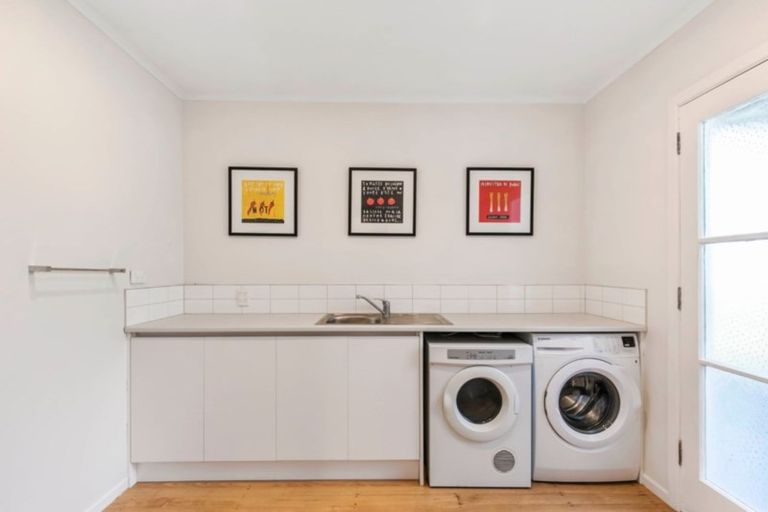 Photo of property in 144 Drury Hills Road, Drury, 2577