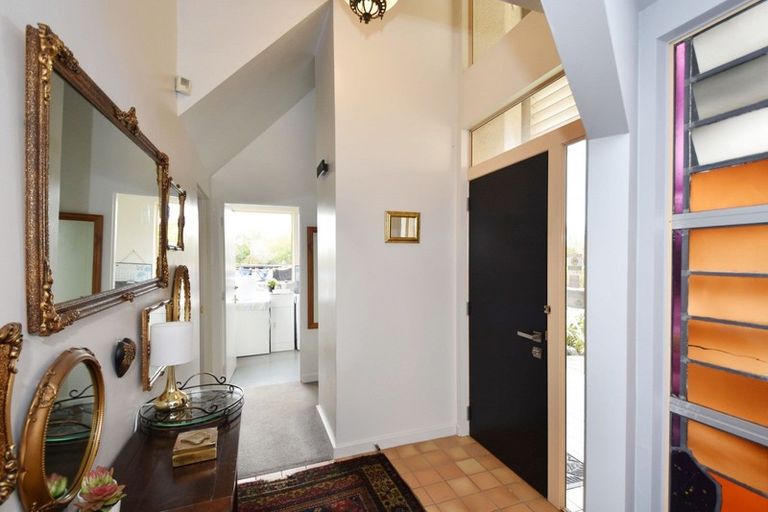 Photo of property in 214 Gala Street, Richmond, Invercargill, 9810