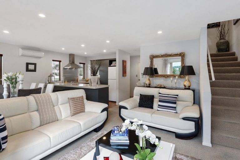 Photo of property in 471 Manchester Street, St Albans, Christchurch, 8014