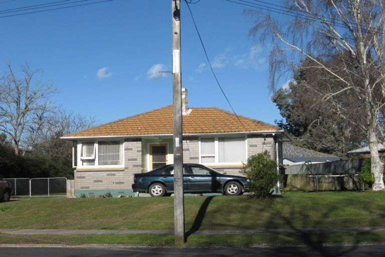 Photo of property in 7 Snell Drive, Chartwell, Hamilton, 3210