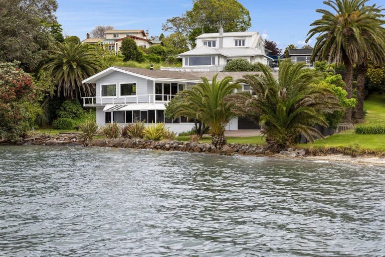 Photo of property in 2 Fraser Street, Tauranga, 3110