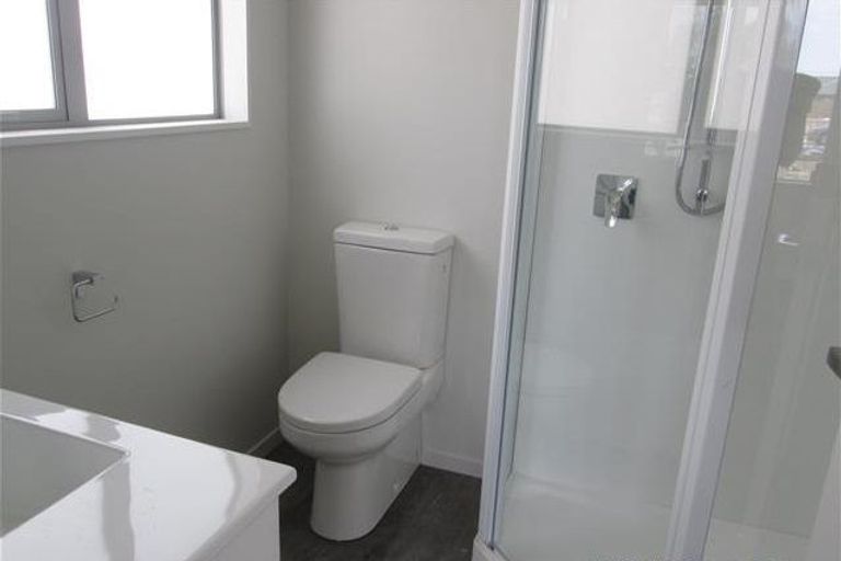 Photo of property in 3 Paretona Street, Motueka, 7120