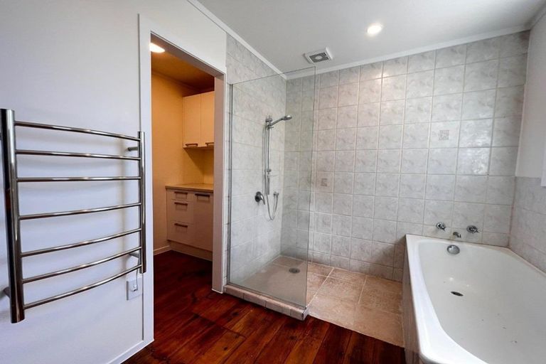 Photo of property in 54 Calliope Road, Devonport, Auckland, 0624