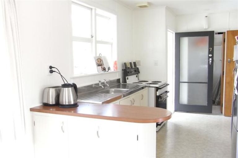 Photo of property in 7 Upper Plain Road, Masterton, 5810