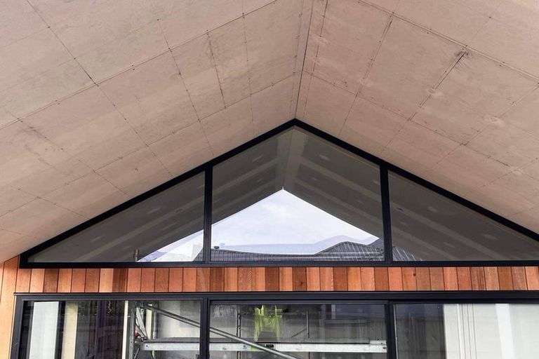 Photo of property in 11 Rua Street, Albert Town, Wanaka, 9305