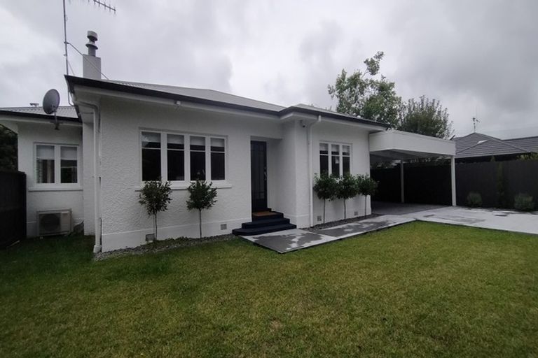 Photo of property in 121a Seventeenth Avenue, Tauranga South, Tauranga, 3112