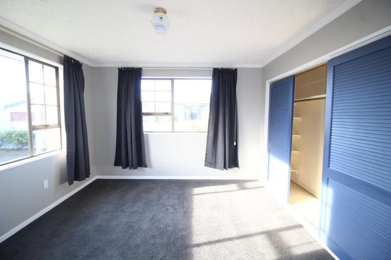 Photo of property in 36 Moray Crescent, Grasmere, Invercargill, 9810