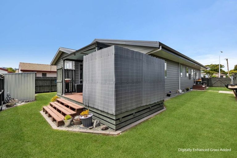 Photo of property in 60 Pohutu Street, Whakatane, 3120