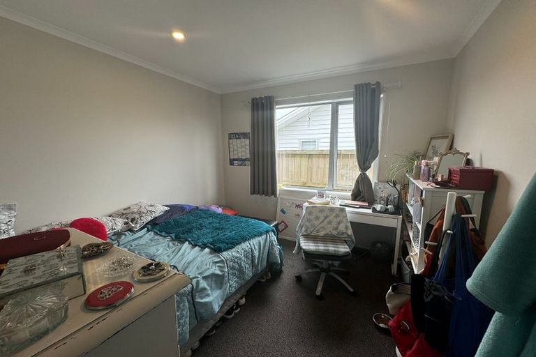 Photo of property in 8 Hehan Close, Cambridge, 3434