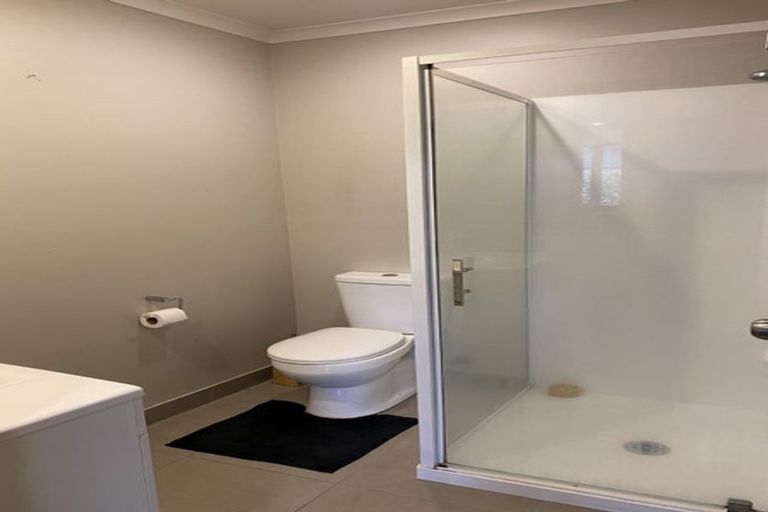 Photo of property in 30 Nielsen Gardens, Rototuna, Hamilton, 3210