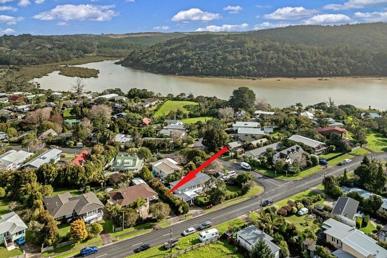 Photo of property in 53 Okura River Road, Okura, Albany, 0792