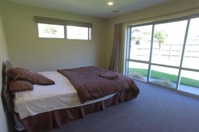 Photo of property in 4 Mathias Terrace, Arthurs Point, Queenstown, 9371