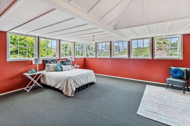 Photo of property in 159 Great North Road, Otamatea, Whanganui, 4501