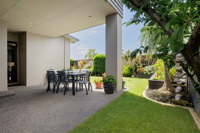 Photo of property in 82 Kulim Avenue, Otumoetai, Tauranga, 3110