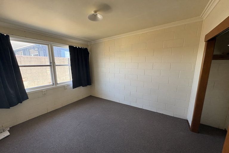 Photo of property in 7/30 Bristol Street, Levin, 5510