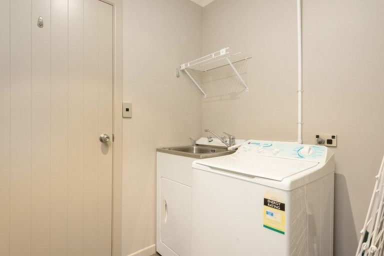 Photo of property in 11 Hansard Place, Bethlehem, Tauranga, 3110