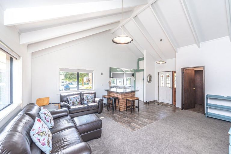 Photo of property in 5 Downes Avenue, Springvale, Whanganui, 4501