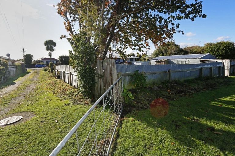 Photo of property in 17a Hussey Street, Waverley, 4510