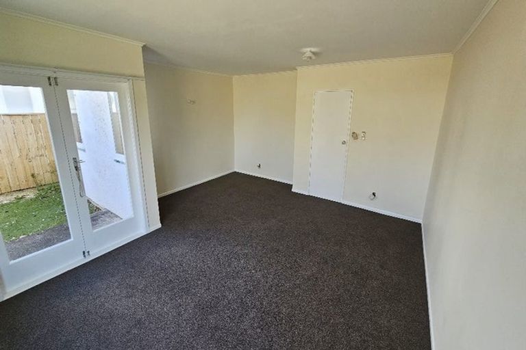 Photo of property in 1/57 Ararino Street, Trentham, Upper Hutt, 5018