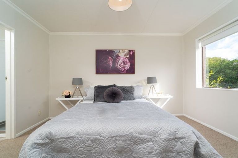 Photo of property in 1/29 Raglan Street, Lansdowne, Masterton, 5810