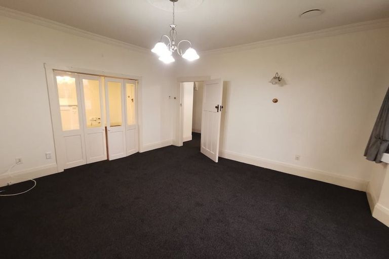 Photo of property in 85 Cambridge Terrace, Waterloo, Lower Hutt, 5011