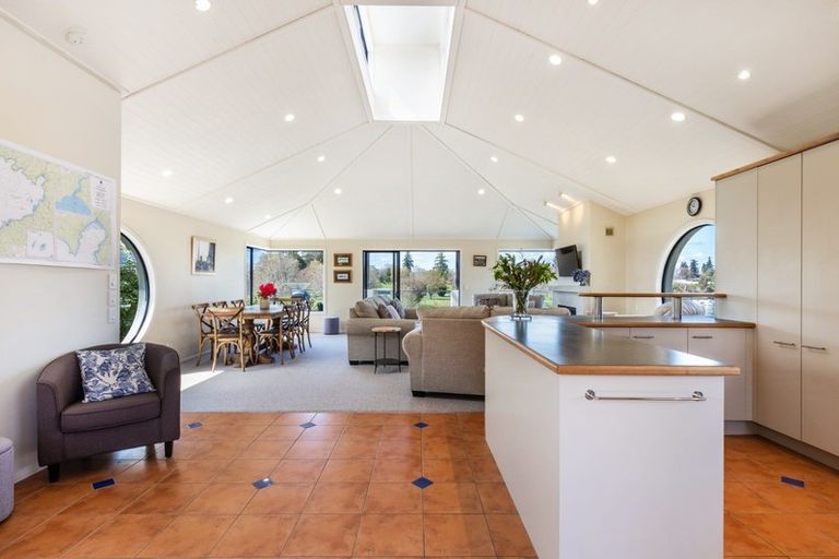 Photo of property in 18 Noble Street, Nukuhau, Taupo, 3330