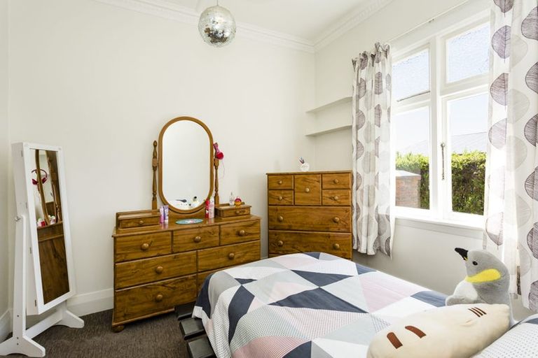 Photo of property in 17 Kiwi Street, Saint Leonards, Dunedin, 9022