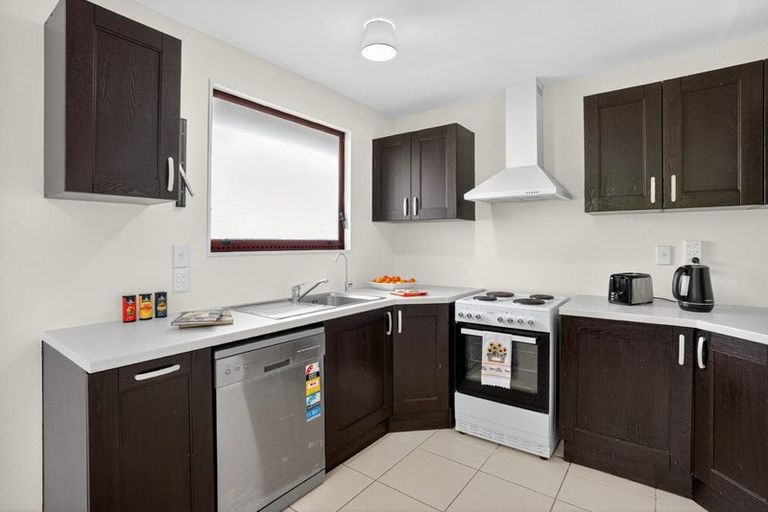 Photo of property in 43b Beatty Road, Pukekohe, 2120