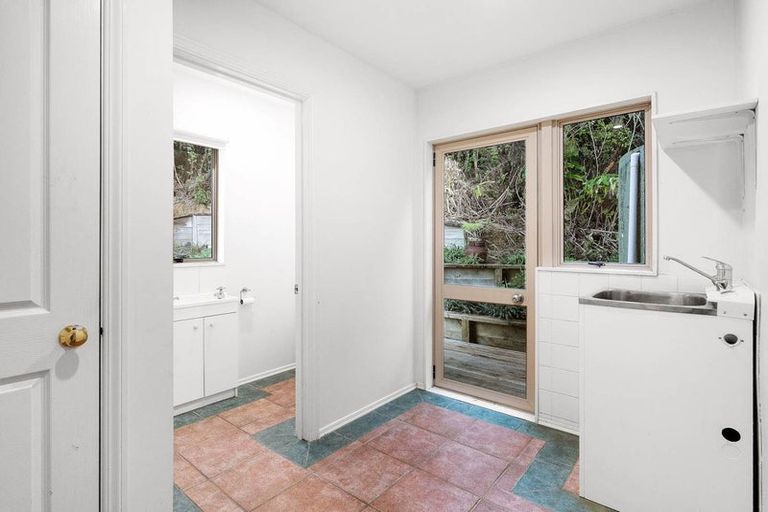 Photo of property in 133 O'brien Road, Lucas Heights, Albany, 0793