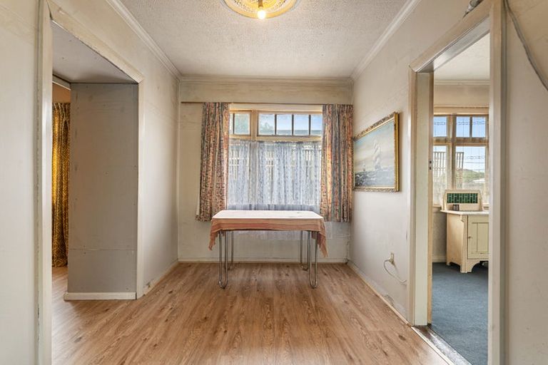 Photo of property in 20 Alport Place, Woolston, Christchurch, 8023