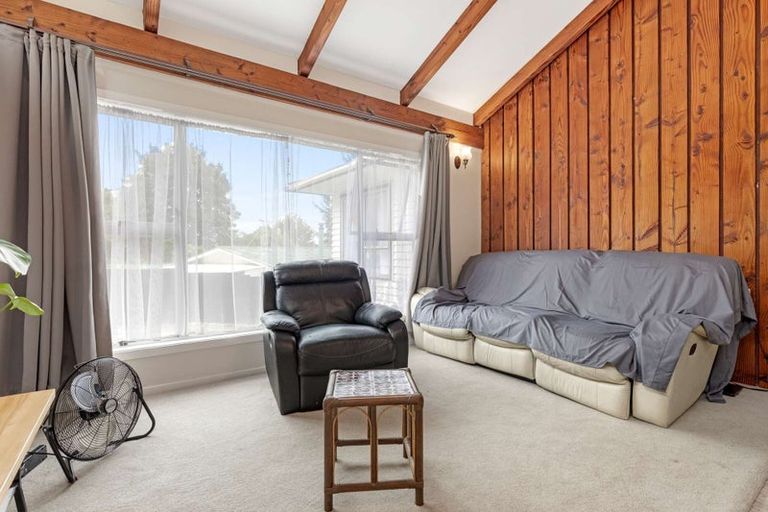 Photo of property in 11 Gordon Road, Western Heights, Rotorua, 3015