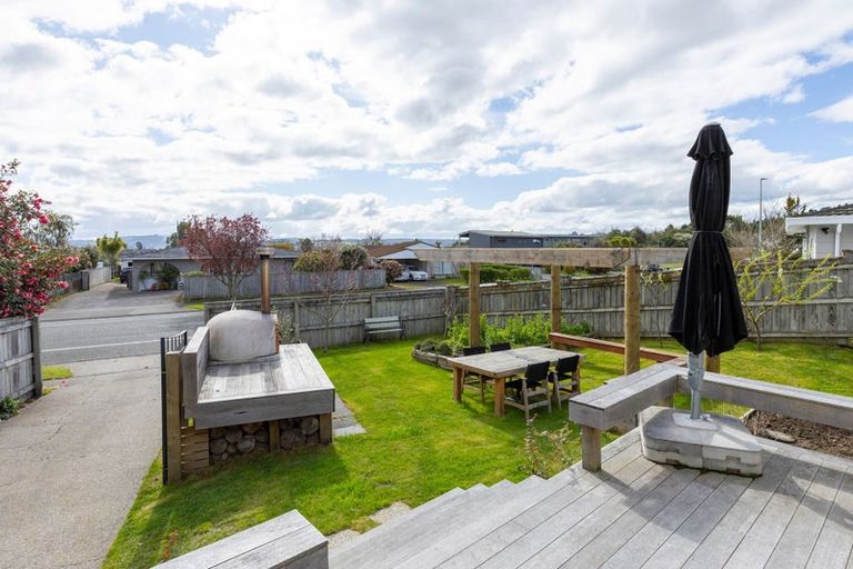 Photo of property in 93 Hyde Avenue, Richmond Heights, Taupo, 3330