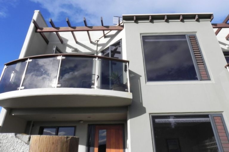 Photo of property in 334a Rosetta Road, Raumati Beach, Paraparaumu, 5032