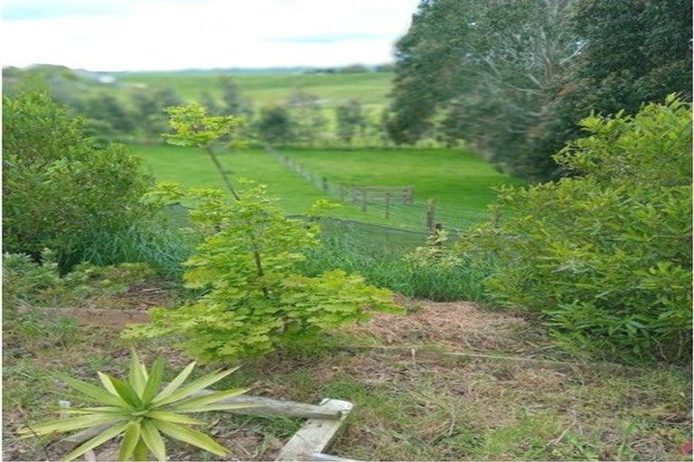 Photo of property in 84 Henderson Street, Kimbolton, 4774