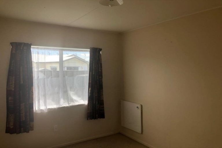 Photo of property in 2c Barnard Avenue, Maraenui, Napier, 4110