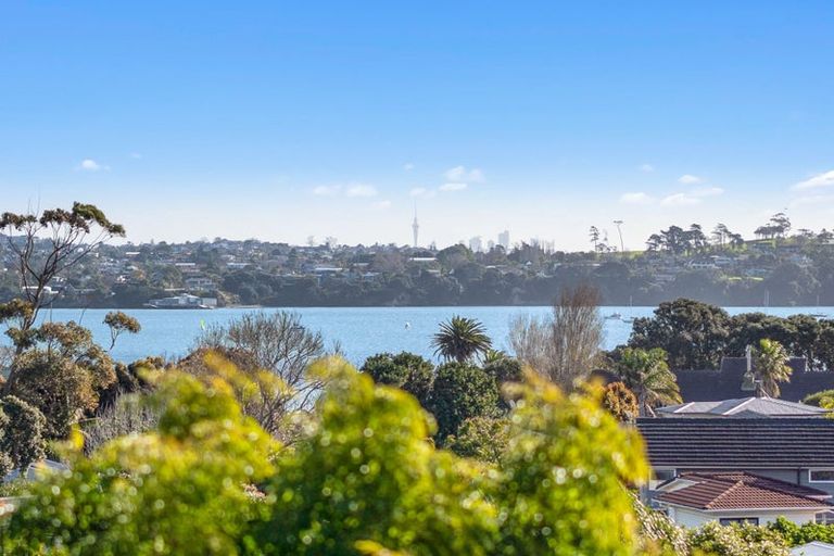 Photo of property in 39a Clovelly Road, Bucklands Beach, Auckland, 2012