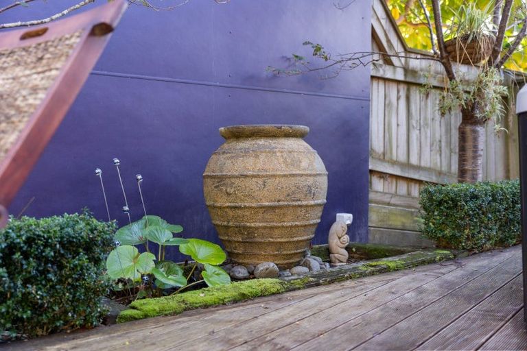 Photo of property in 14 Leanne Way, Waikanae Beach, Waikanae, 5036