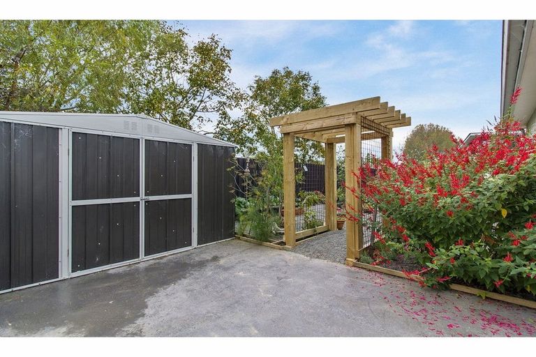 Photo of property in 20c Factory Road, Temuka, 7920