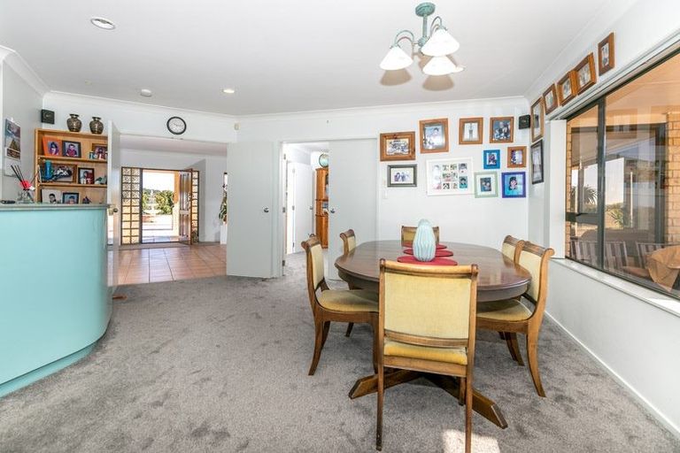 Photo of property in 18 Stewart Road, Hampton Downs, Te Kauwhata, 3782