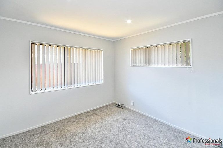 Photo of property in 1/11 Don Street, Papakura, 2110