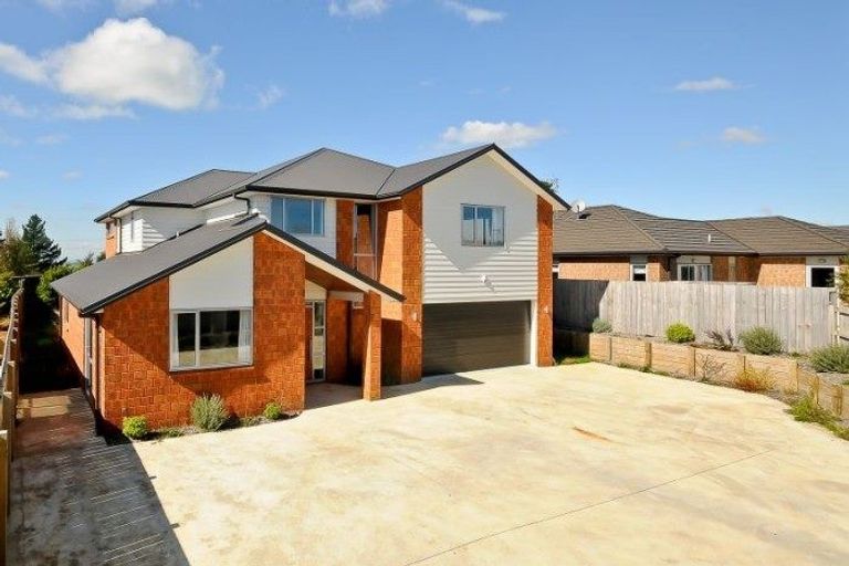 Photo of property in 108 Borman Road, Huntington, Hamilton, 3210