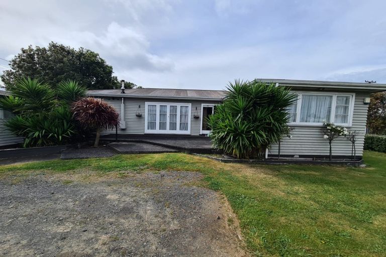 Photo of property in 23 Karaka Street, Nawton, Hamilton, 3200
