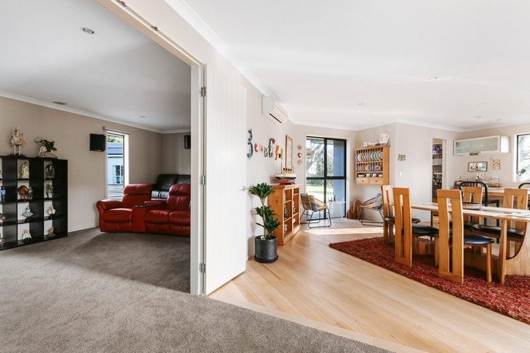 Photo of property in 96c Ainsworth Road, Minden, Tauranga, 3179