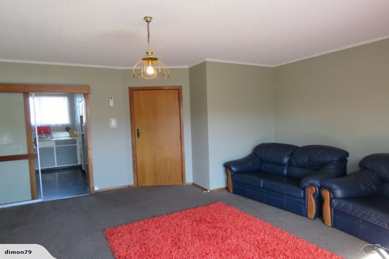 Photo of property in 2/363 Burnett Street, Ashburton, 7700