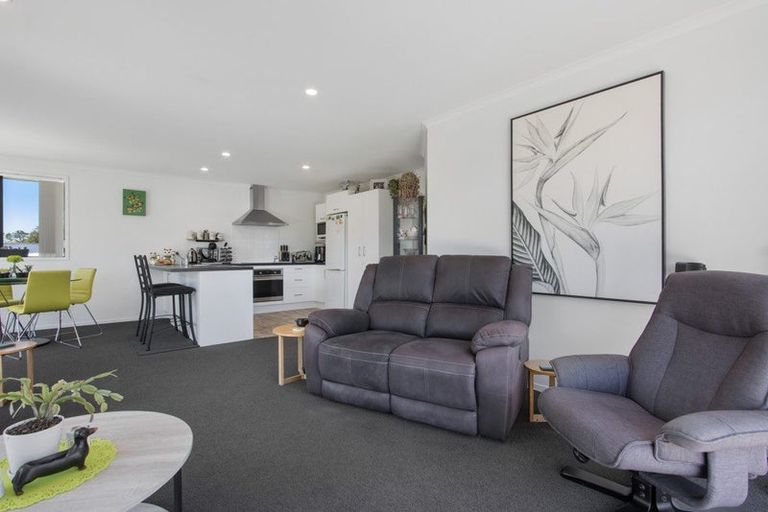 Photo of property in 22a Mataura Road, Waihi, 3610
