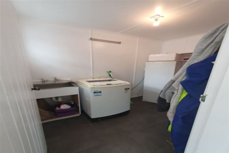 Photo of property in 335 Edward Street, Coromandel, 3506