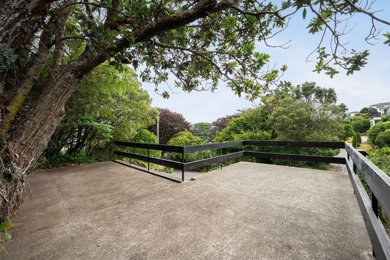 Photo of property in 4 Bengal Street, Khandallah, Wellington, 6035