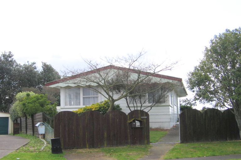 Photo of property in 19 Concord Avenue, Mount Maunganui, 3116