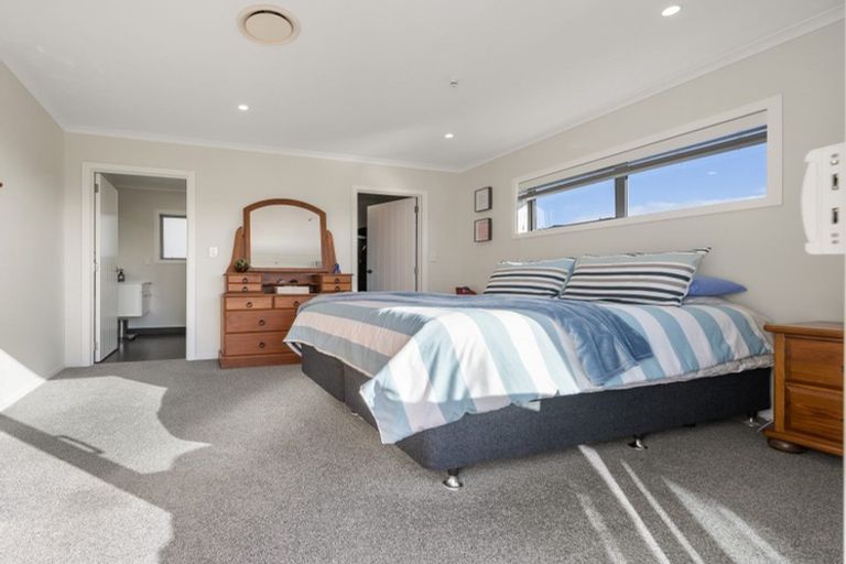 Photo of property in 31 Church View Road, Waiau Pa, Pukekohe, 2679