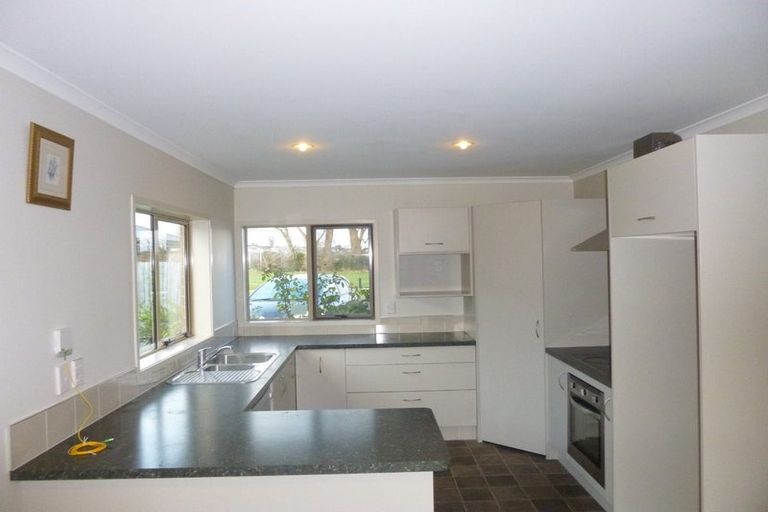 Photo of property in 53 Te Manatu Drive, Huntington, Hamilton, 3210
